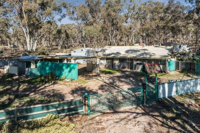 33 Richmond Plains Road, VIC 3518