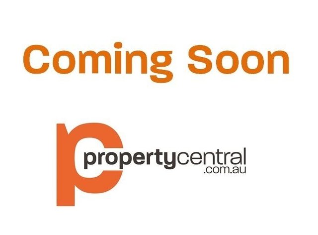 13 Muncaster Place, NSW 2749