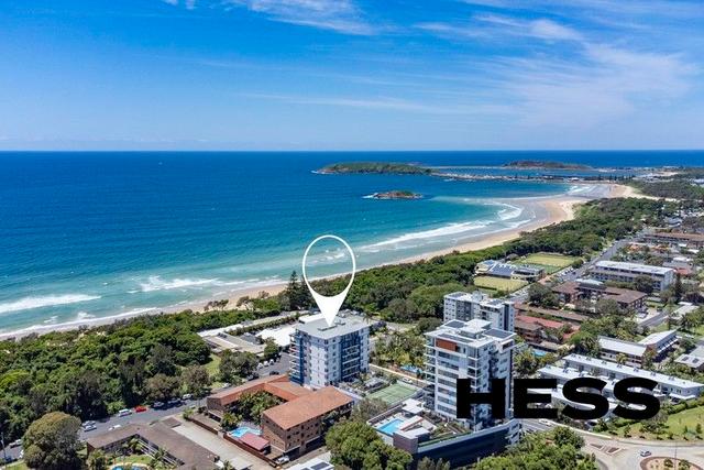 2/87 Ocean Parade, NSW 2450