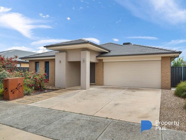 19 Atherton Street, VIC 3551