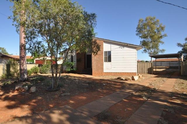 12 Wilga Crescent, NSW 2835