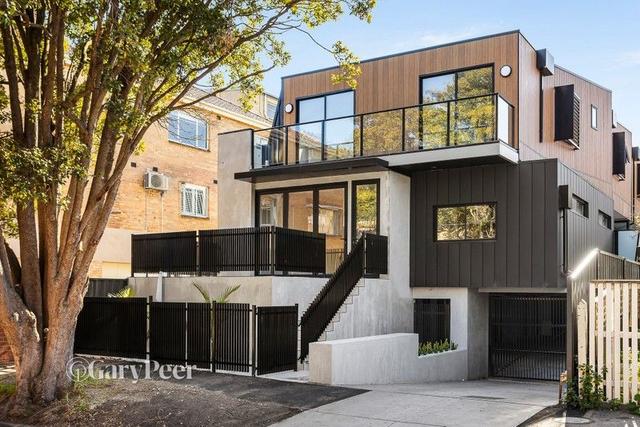 1/26 Graylings Grove, VIC 3183