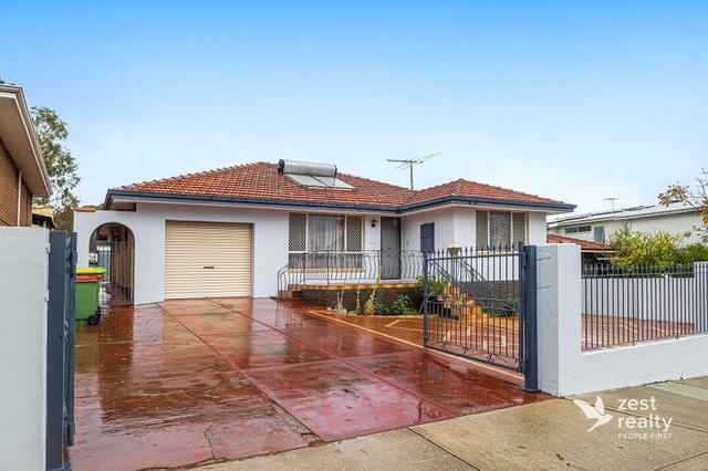57 Stevens Street, WA 6162