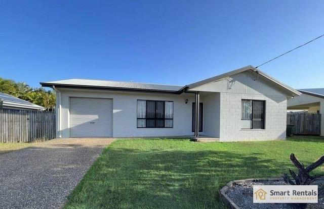 5 Carnarvon Court, QLD 4818