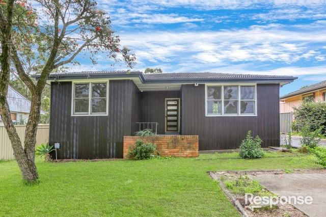 67 McCulloch Road, NSW 2148