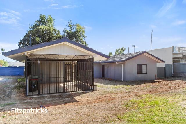 2/147 Fernleigh Road, NSW 2650