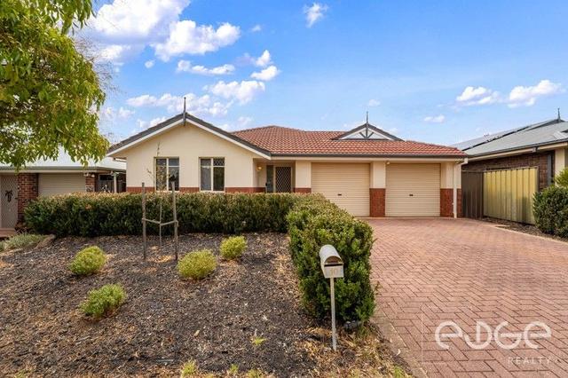 10 Balmoral Circuit, SA 5114