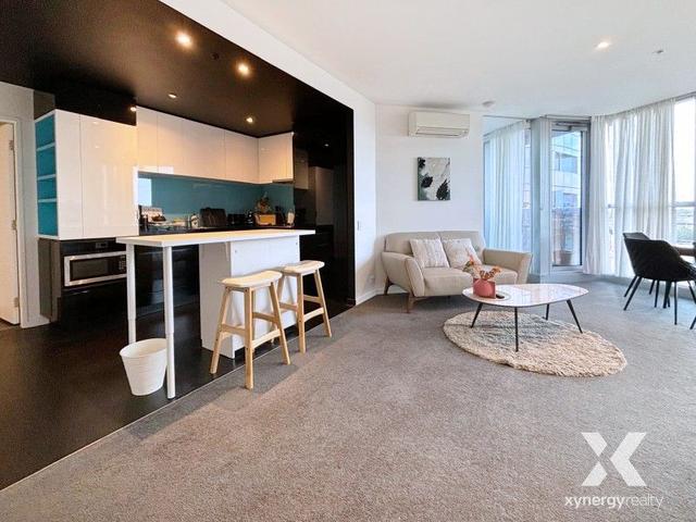 510/231 Harbour Esplanade, VIC 3008