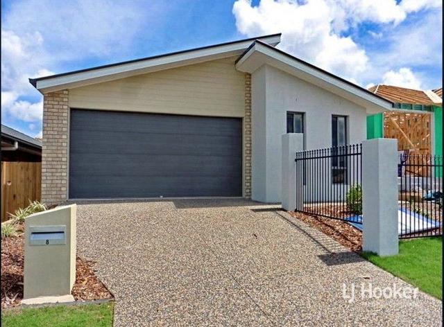 8 Orb Street, QLD 4207