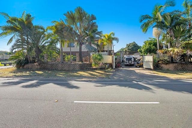 47 Bantry Avenue, QLD 4505