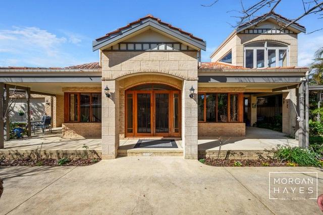 41a Riverton Drive, WA 6148