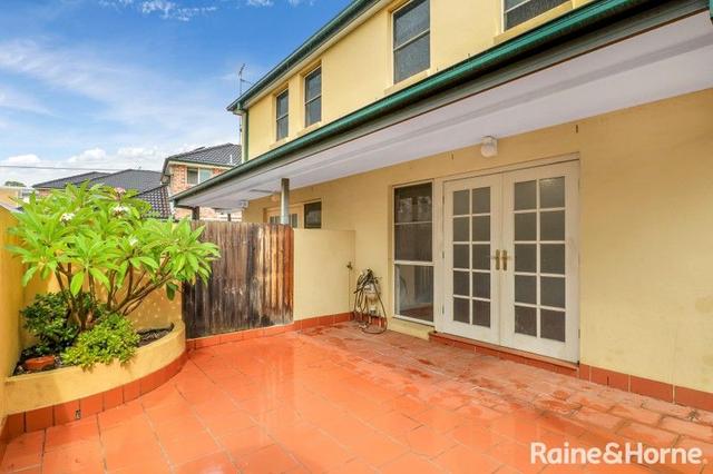 5/8-10 Sainsbury Street, NSW 2760