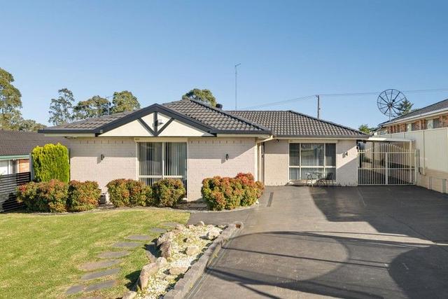 9 Baynton Place, NSW 2560