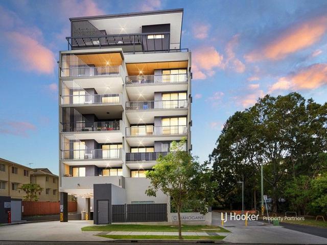 507/56 Tryon Street, QLD 4122