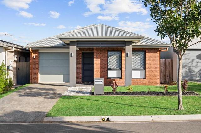 13 Andreas Way, QLD 4306