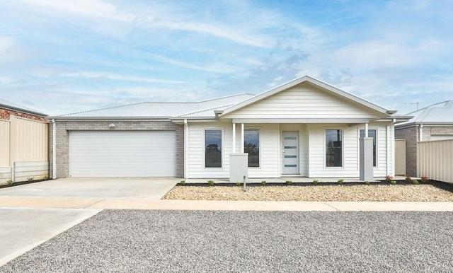 5A Como Drive, VIC 3498