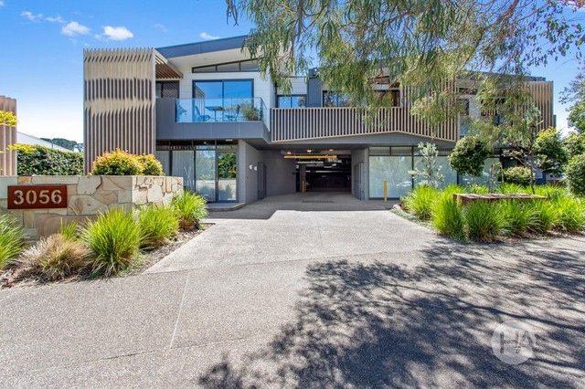 13/3056 Frankston Flinders Road, VIC 3926