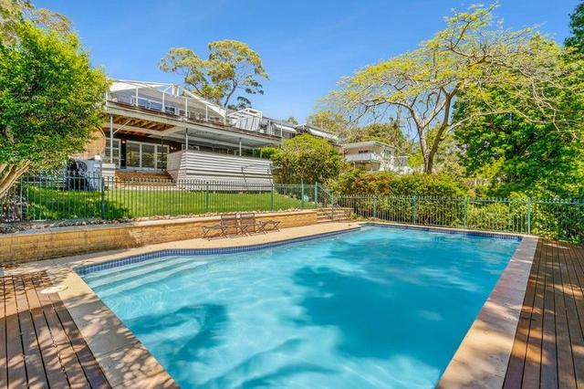 22 Weeroona Avenue, NSW 2101