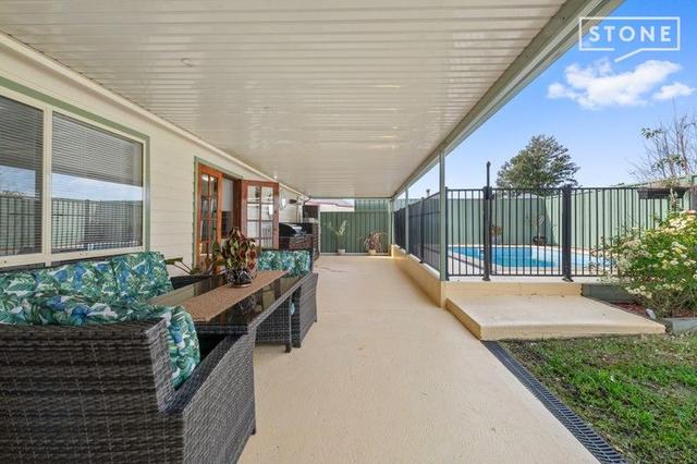 16 Waratah Street, NSW 2327