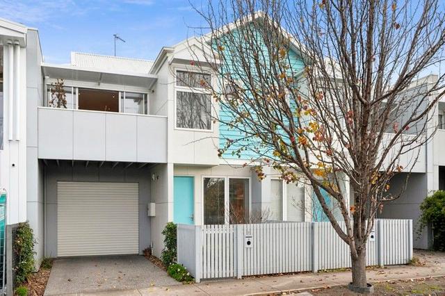 7A Collins Street, VIC 3218