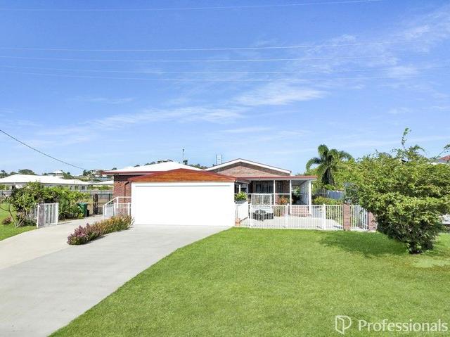 4 West Street, QLD 4805