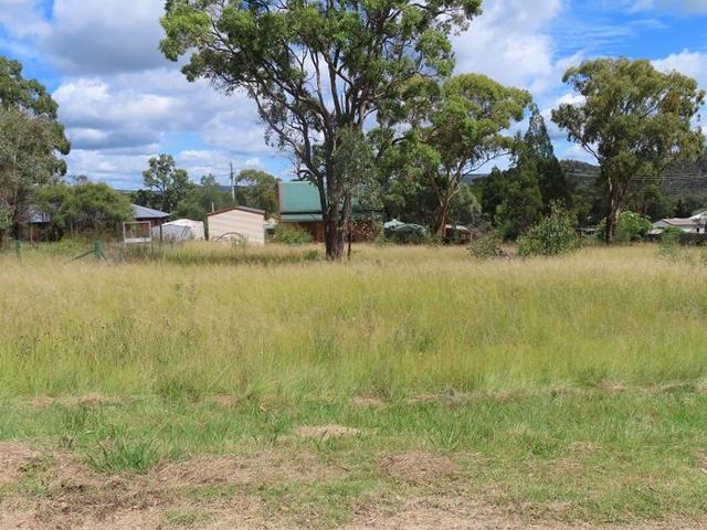 Lot 141 & 142 Cummerford Road, QLD 4381