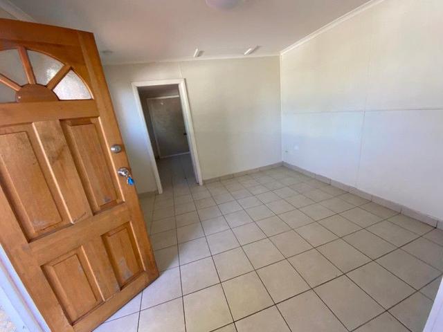 22B McGowen Crescent, NSW 2170