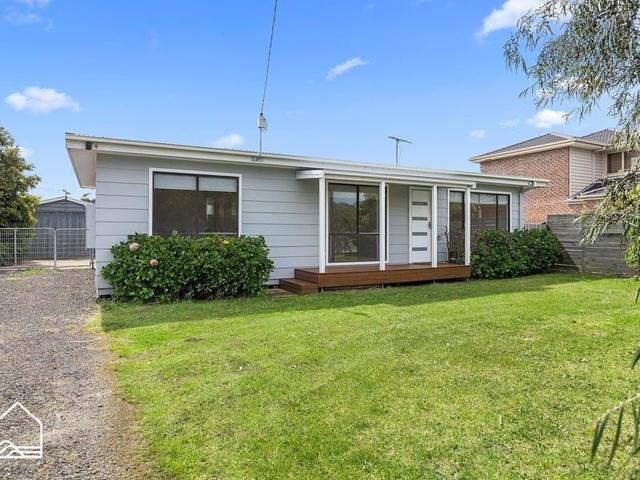 1315 Murradoc Road, VIC 3223