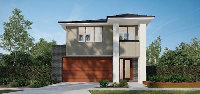 Lot 23/53 Crossacres Street, QLD 4077