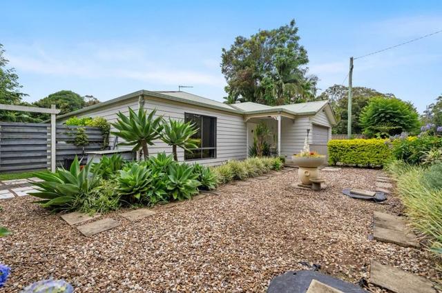 2317 Springbrook Road, QLD 4213