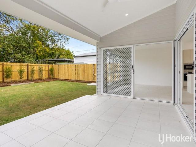 41 Joseph Street, QLD 4019
