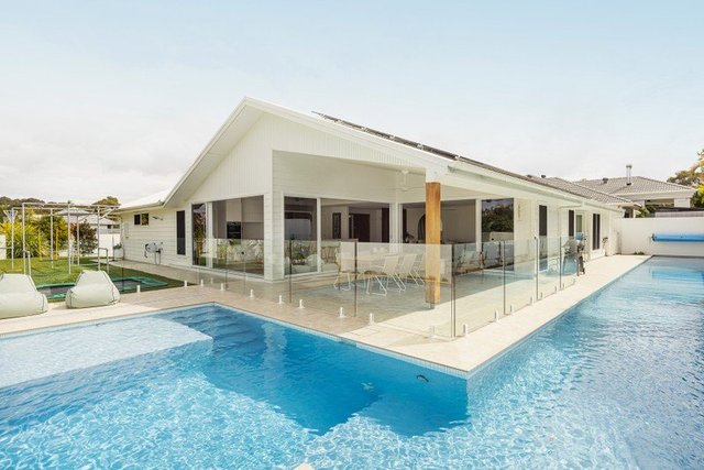 2 Oceanmist Court, QLD 4566