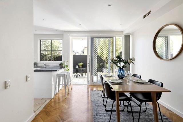 20/49 Head Street, VIC 3186