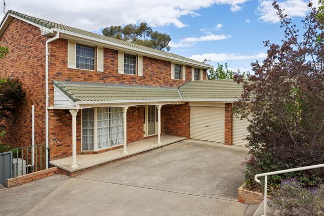 37 Kiah Avenue, NSW 2630