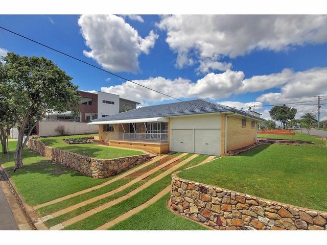 59 Bracken Street, QLD 4105