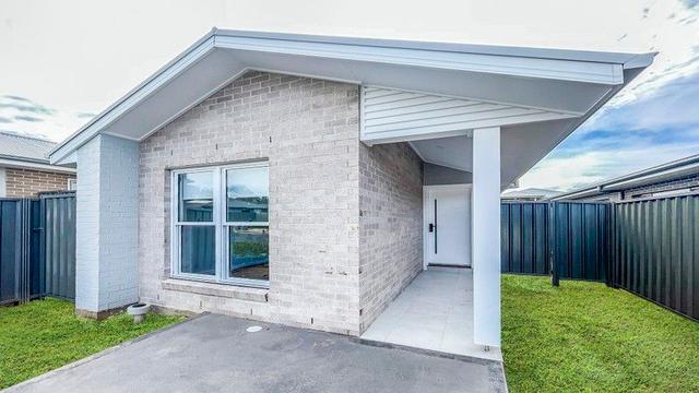 47 Suttor Avenue, NSW 2850