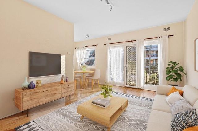 16/2-4 Corrimal Street, NSW 2500