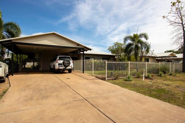 4 Gardenia Drive, WA 6743