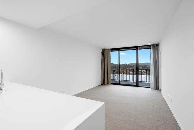 406/253 Northbourne Avenue, ACT 2602