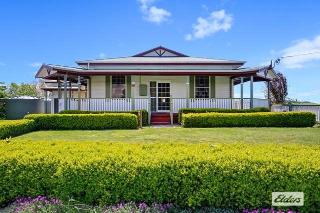 159 Masters Road, TAS 7316