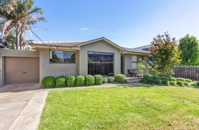 1/4 Ardoyne Street, VIC 3193