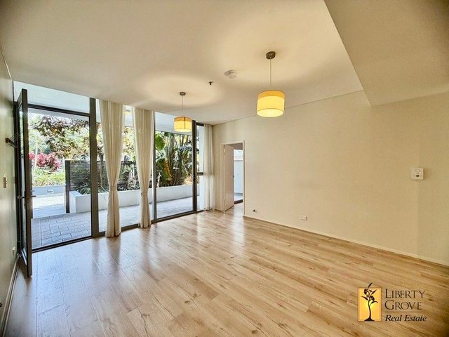 7G/5 O'Dea Ave, NSW 2017