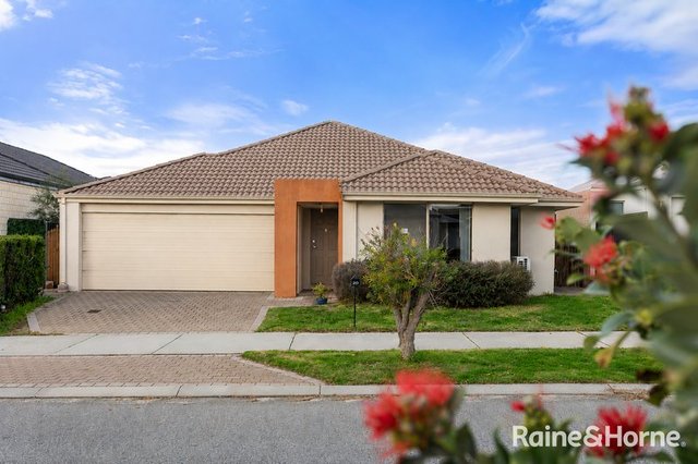 20 Flagstaff Road, WA 6065