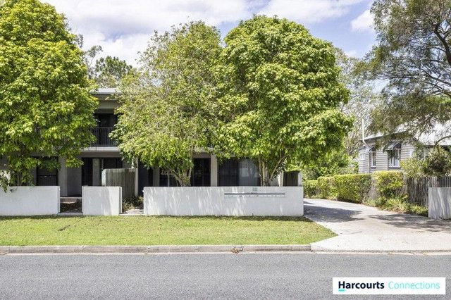 2/17 Marian Street, QLD 4304