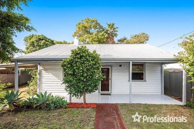 47 James Street, WA 6054