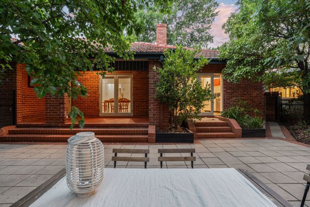 32 Darling Street, ACT 2600