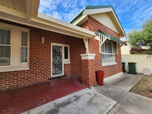 47 Dudley Street, SA 5019