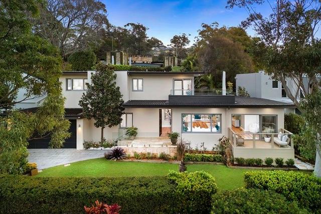 117 The Bulwark, NSW 2068