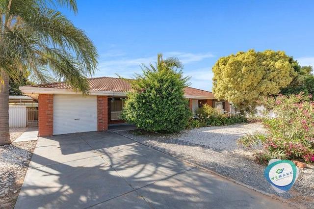 975 Stebonheath Road, SA 5115