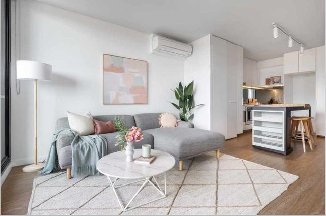 90209/11 Carriage Street, QLD 4006